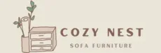 Cozy Nest 溫巢